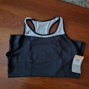 Asics workout tank